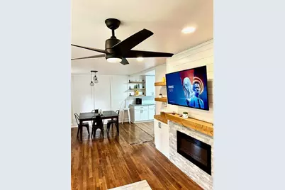 695 Kennesaw Drive SE, Smyrna, GA 30080 - Photo 6