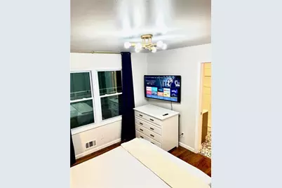 695 Kennesaw Drive SE, Smyrna, GA 30080 - Photo 10