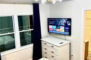 695 Kennesaw Dr SE, Smyrna, GA 30080 - Photo 10