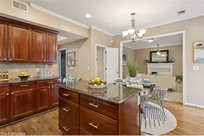 230 Bluff Oak Drive, Roswell, GA 30076 - Photo 14