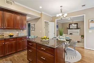 230 Bluff Oak Dr, Roswell, GA 30076 - Photo 14