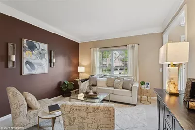 230 Bluff Oak Drive, Roswell, GA 30076 - Photo 20