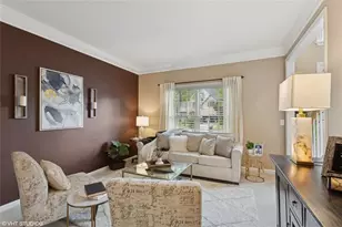 230 Bluff Oak Dr, Roswell, GA 30076 - Photo 20