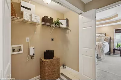 230 Bluff Oak Drive, Roswell, GA 30076 - Photo 38