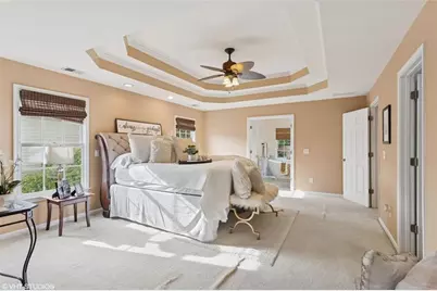 230 Bluff Oak Drive, Roswell, GA 30076 - Photo 24