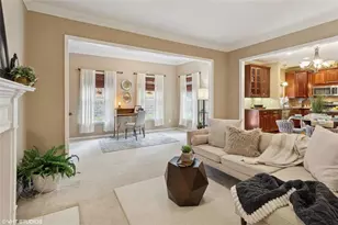 230 Bluff Oak Dr, Roswell, GA 30076 - Photo 8