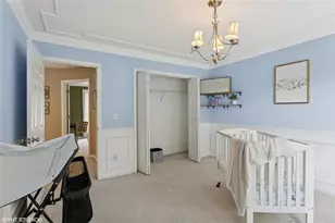 230 Bluff Oak Dr, Roswell, GA 30076 - Photo 36