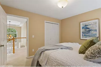 230 Bluff Oak Drive, Roswell, GA 30076 - Photo 34