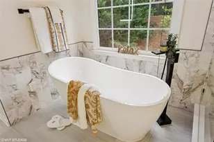230 Bluff Oak Dr, Roswell, GA 30076 - Photo 30