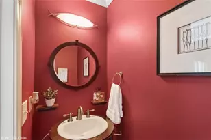 230 Bluff Oak Dr, Roswell, GA 30076 - Photo 40