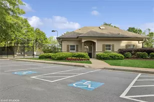 230 Bluff Oak Dr, Roswell, GA 30076 - Photo 52