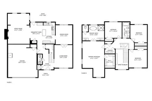 230 Bluff Oak Dr, Roswell, GA 30076 - Photo 56