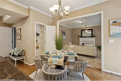 230 Bluff Oak Drive, Roswell, GA 30076 - Photo 18