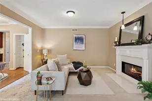 230 Bluff Oak Dr, Roswell, GA 30076 - Photo 10