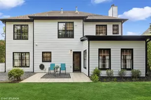 230 Bluff Oak Dr, Roswell, GA 30076 - Photo 44