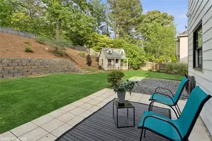 230 Bluff Oak Dr, Roswell, GA 30076 - Photo 42