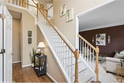 230 Bluff Oak Drive, Roswell, GA 30076 - Photo 4