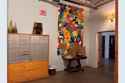 204 Walker Street SW #314, Atlanta, GA 30313 - Photo 42