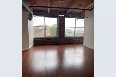 204 Walker Street SW #314, Atlanta, GA 30313 - Photo 8