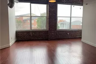 204 Walker St SW, Atlanta, GA 30313 - Photo 8