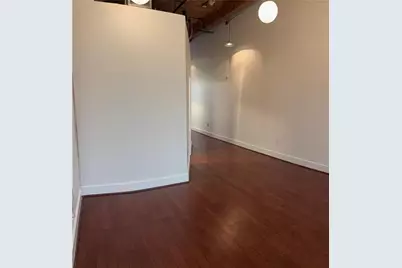 204 Walker Street SW #314, Atlanta, GA 30313 - Photo 30