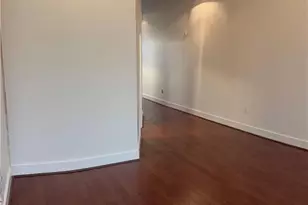 204 Walker St SW, Atlanta, GA 30313 - Photo 30