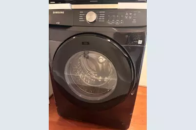 204 Walker Street SW #314, Atlanta, GA 30313 - Photo 18