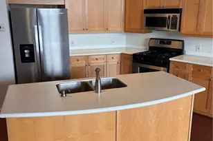 204 Walker St SW, Atlanta, GA 30313 - Photo 12