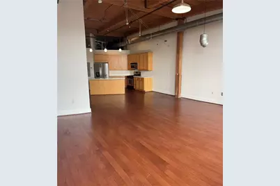 204 Walker Street SW #314, Atlanta, GA 30313 - Photo 6