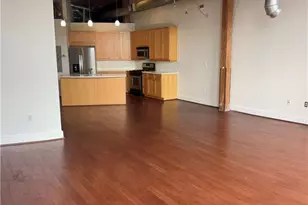 204 Walker St SW, Atlanta, GA 30313 - Photo 6