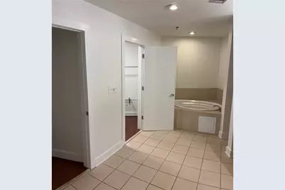 204 Walker Street SW #314, Atlanta, GA 30313 - Photo 26