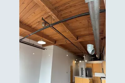 204 Walker Street SW #314, Atlanta, GA 30313 - Photo 38