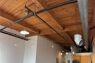 204 Walker St SW, Atlanta, GA 30313 - Photo 38