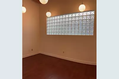 204 Walker Street SW #314, Atlanta, GA 30313 - Photo 32