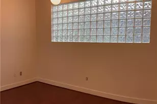 204 Walker St SW, Atlanta, GA 30313 - Photo 32