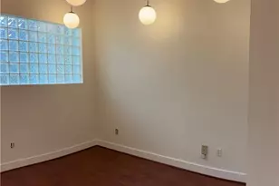 204 Walker St SW, Atlanta, GA 30313 - Photo 28