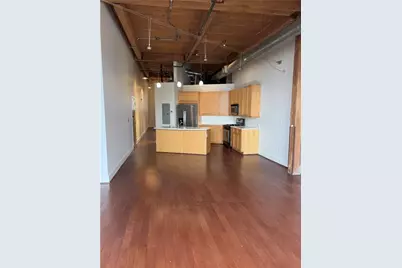 204 Walker Street SW #314, Atlanta, GA 30313 - Photo 10