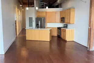 204 Walker St SW, Atlanta, GA 30313 - Photo 10