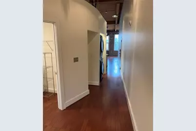 204 Walker Street SW #314, Atlanta, GA 30313 - Photo 34