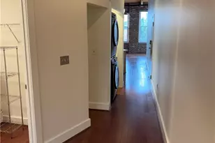 204 Walker St SW, Atlanta, GA 30313 - Photo 34