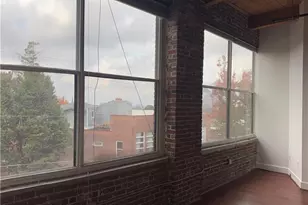 204 Walker St SW, Atlanta, GA 30313 - Photo 4