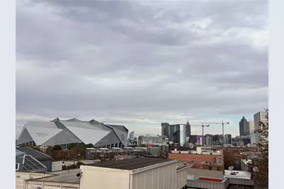 204 Walker Street SW #314, Atlanta, GA 30313 - Photo 40