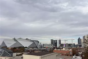 204 Walker St SW, Atlanta, GA 30313 - Photo 40