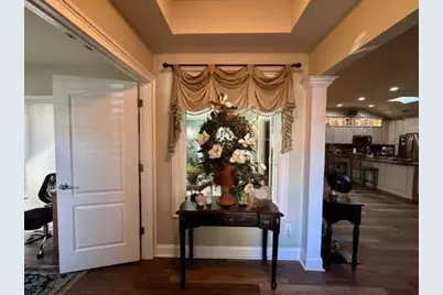 222 Patti Place, Canton, GA 30114 - Photo 2