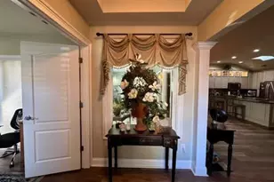 222 Patti Pl, Canton, GA 30114 - Photo 2