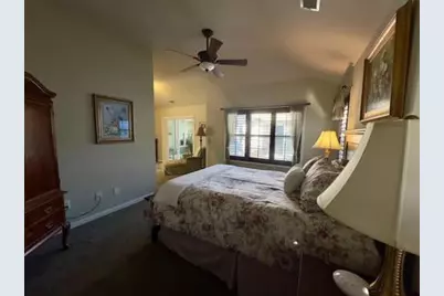 222 Patti Place, Canton, GA 30114 - Photo 12