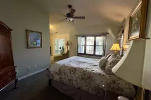 222 Patti Pl, Canton, GA 30114 - Photo 12