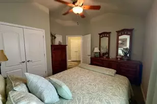 222 Patti Pl, Canton, GA 30114 - Photo 14