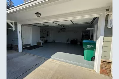 222 Patti Place, Canton, GA 30114 - Photo 24