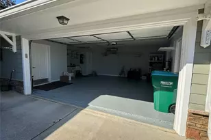 222 Patti Pl, Canton, GA 30114 - Photo 24